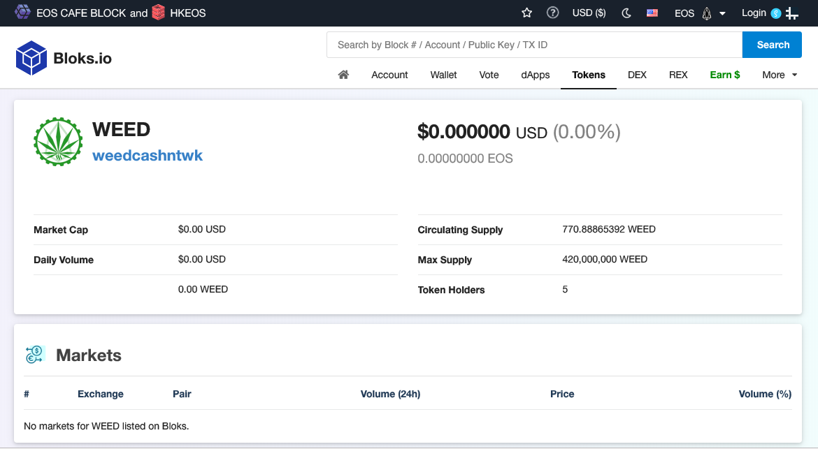Screen Shot 2019-11-10 at 12.17.25 PM.png