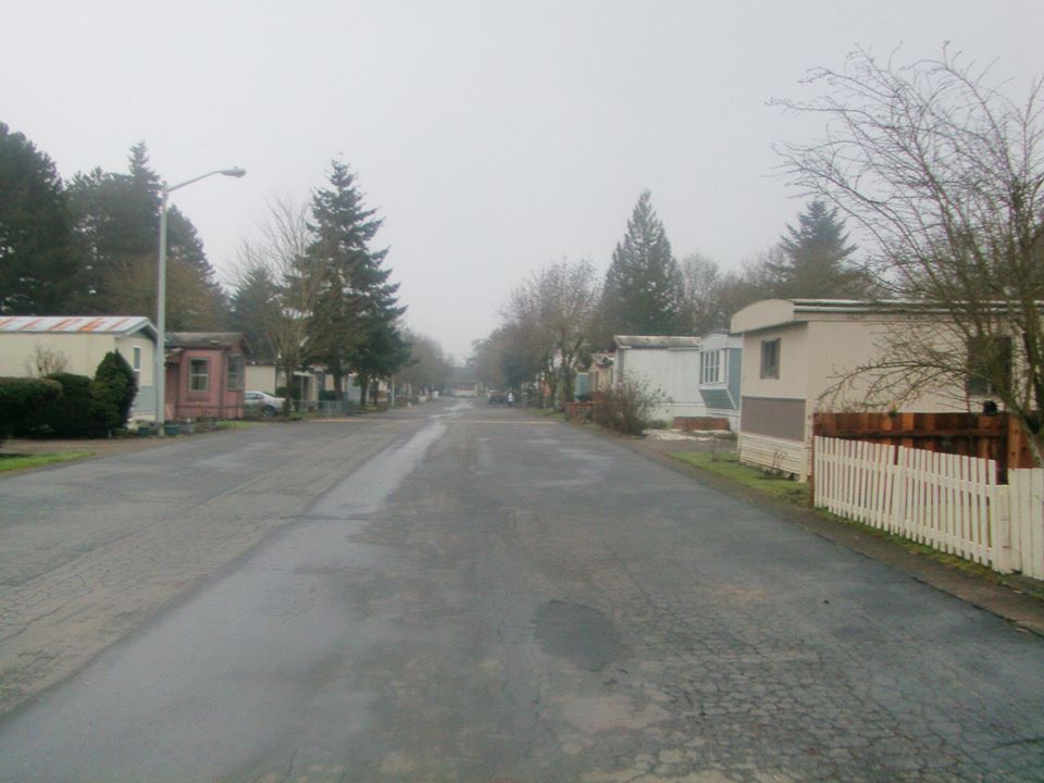 2012-01-23 - Monday - 02:36 PM 322883_241200199289573_1171211739_o.jpg