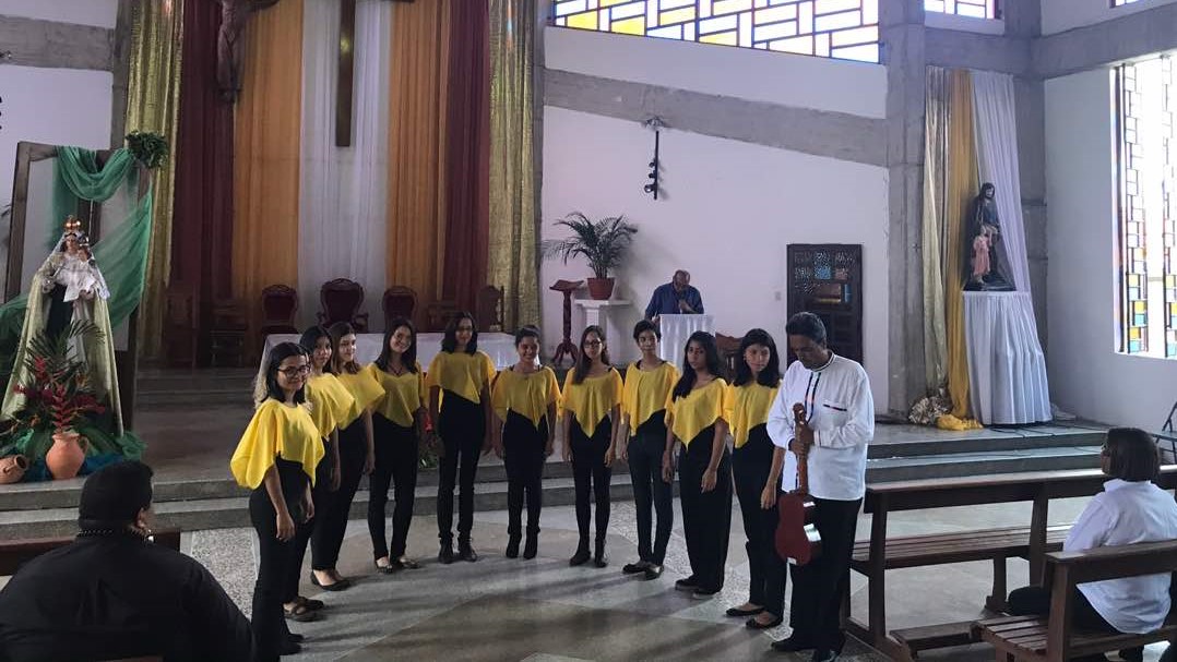 IMG-20180729-WA0003 (2).jpg