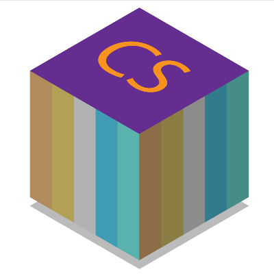 cryptories