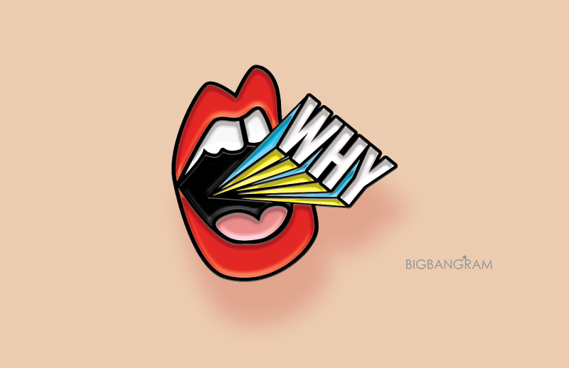 enamel_pin_snark_fea.jpg