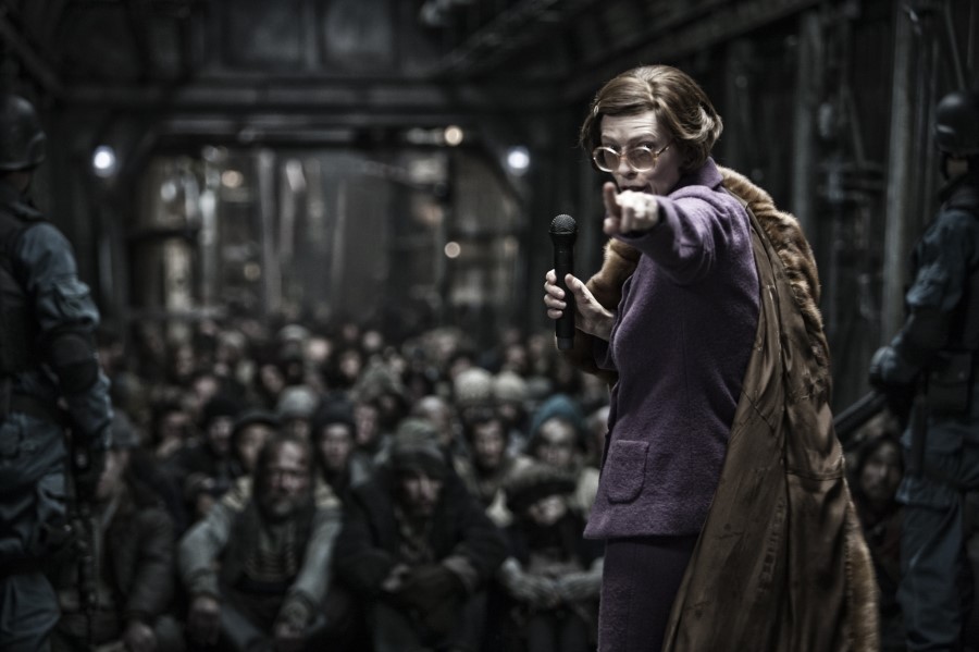 movie_image-1.jpg