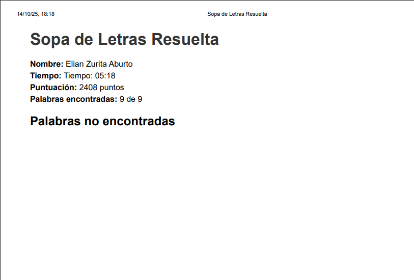 imagen_2025-10-27_112249162.png