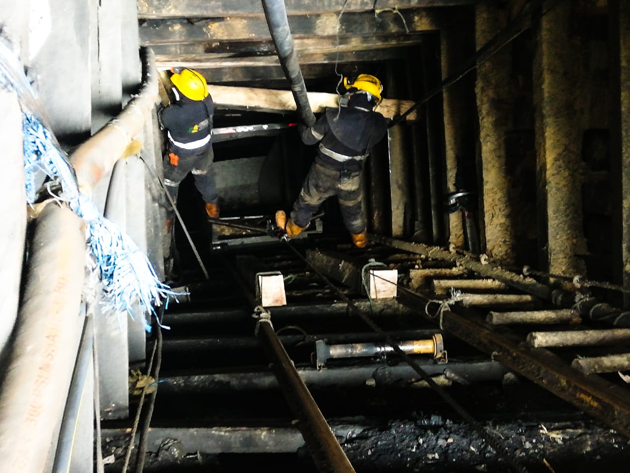 WhatsApp Image 2019-12-03 at 8.28.14 PM (5).jpeg