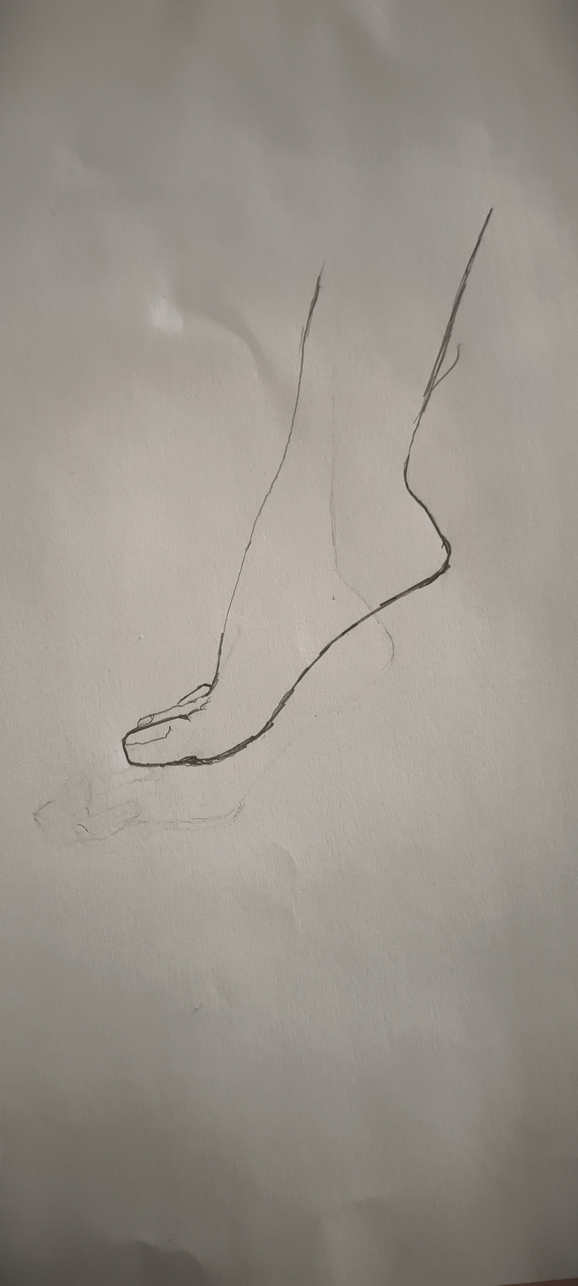 1000020924.jpg