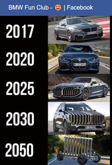 Screenshot 2022-04-23 181942.png