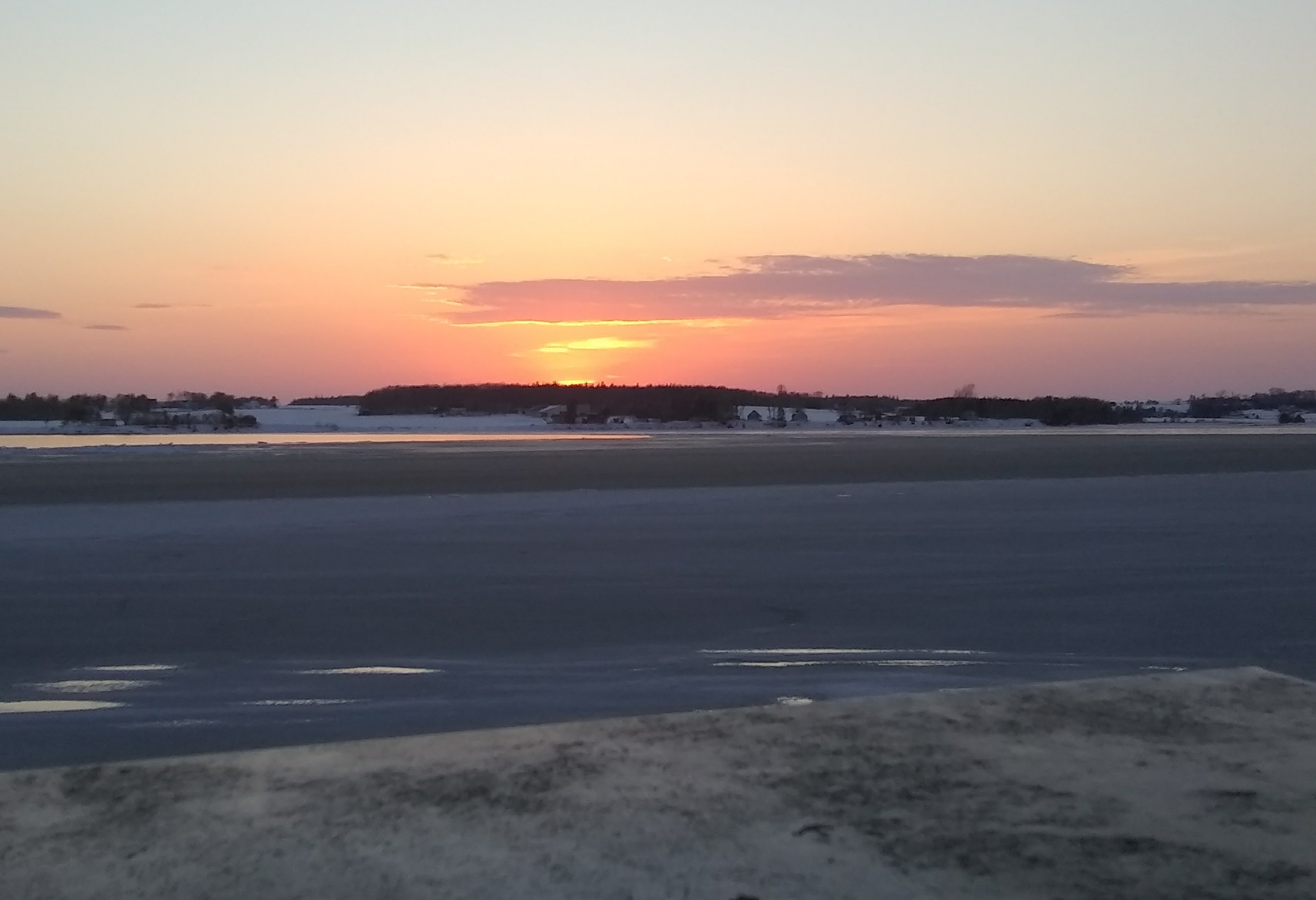 Charlottetown Sunset Park 14.jpg