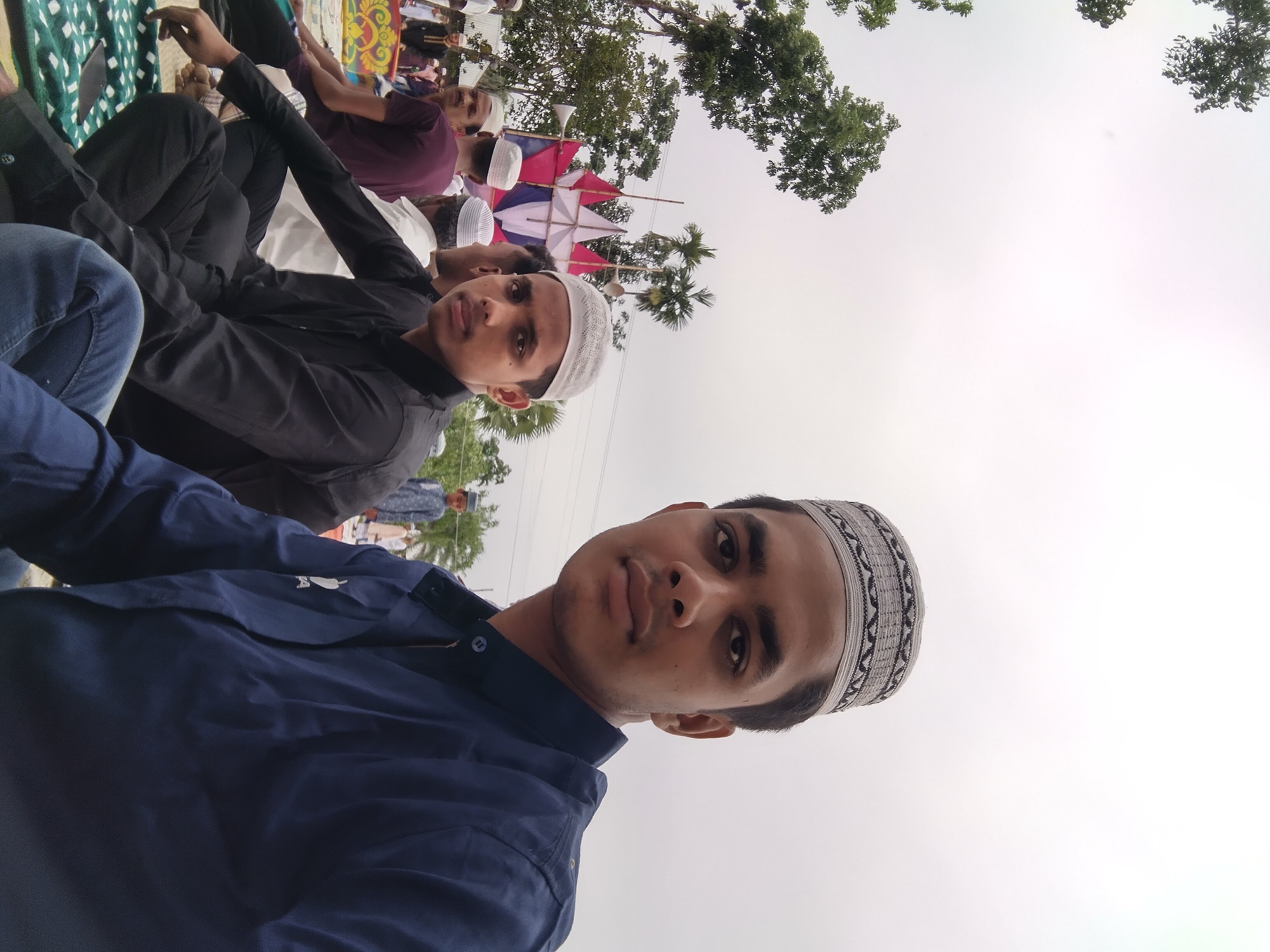 IMG_20220503_103127_HDR.jpg