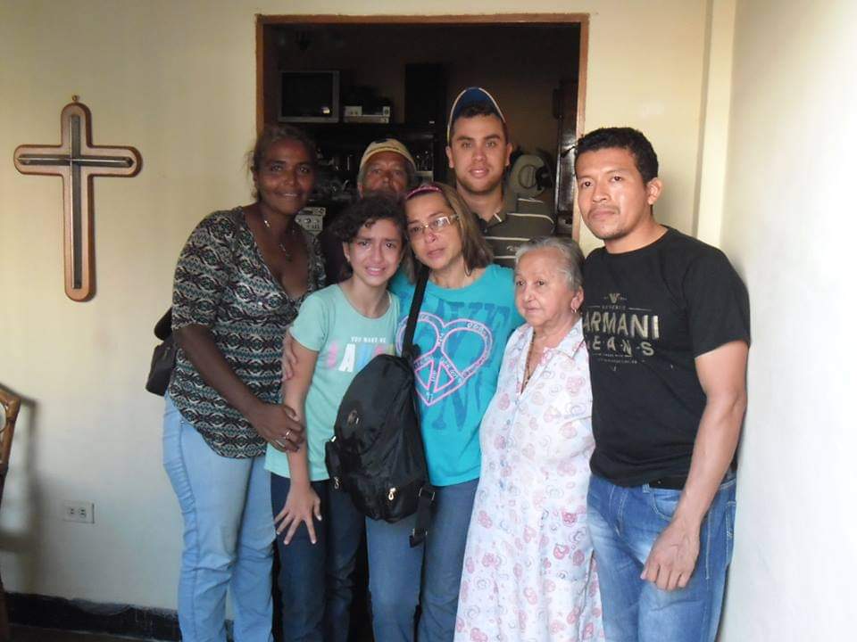 received_1906593086019185.jpeg