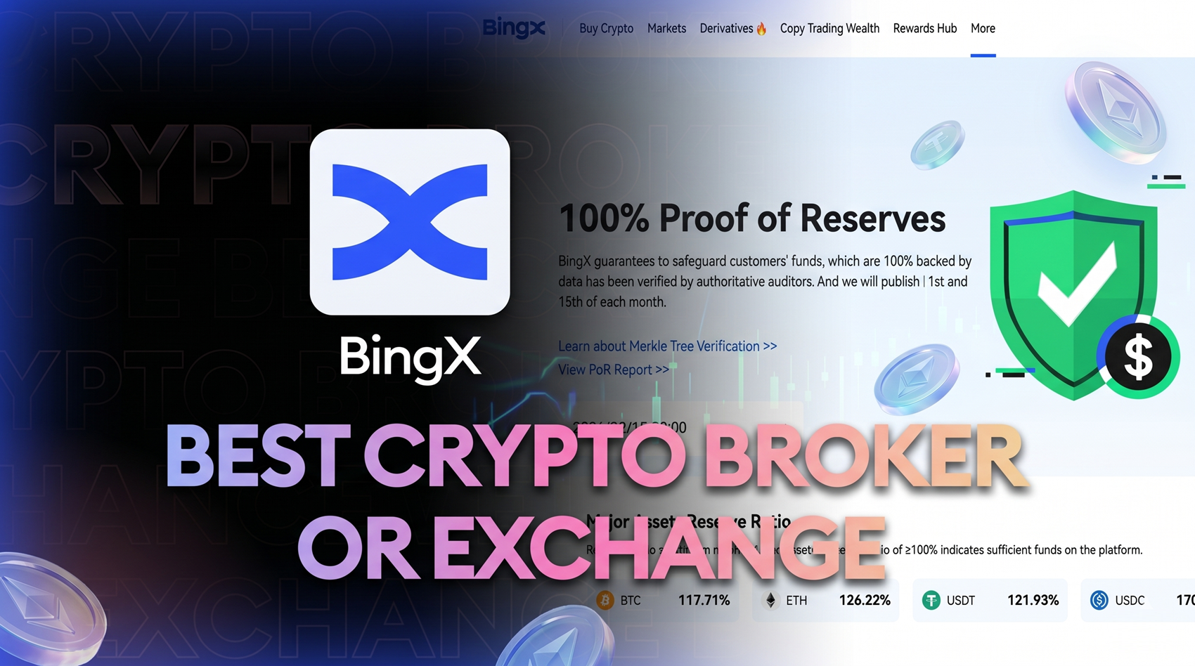 bingx-register-new-9.png