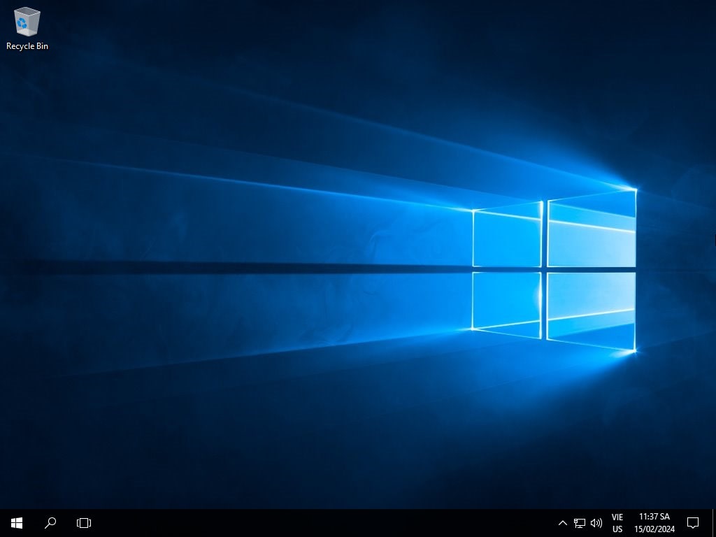 tai-iso-windows-10-ltsb-2016-cap-nhat-02-2024-moi-nhat (1).jpg