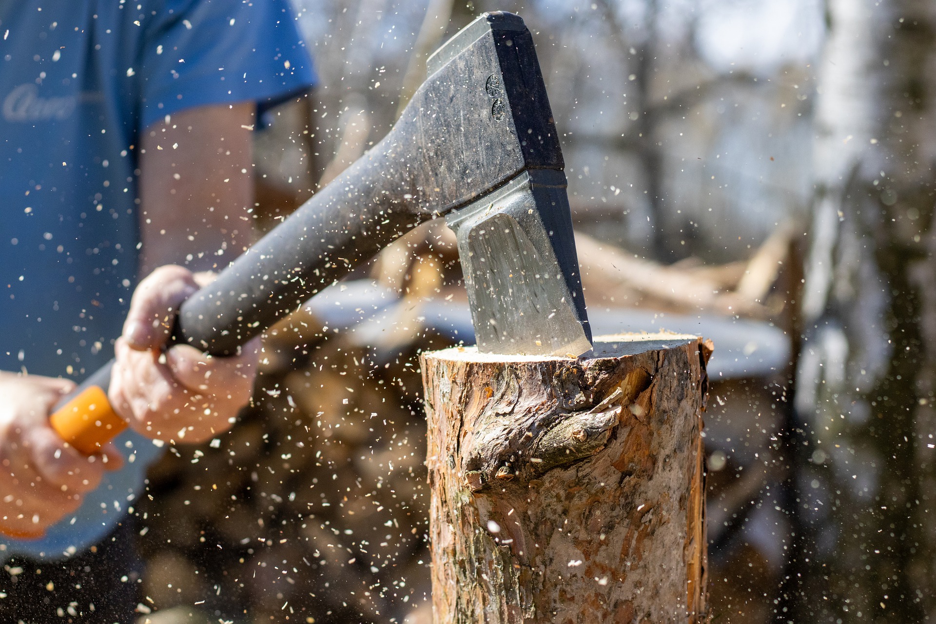 wood-5151695_1920.jpg