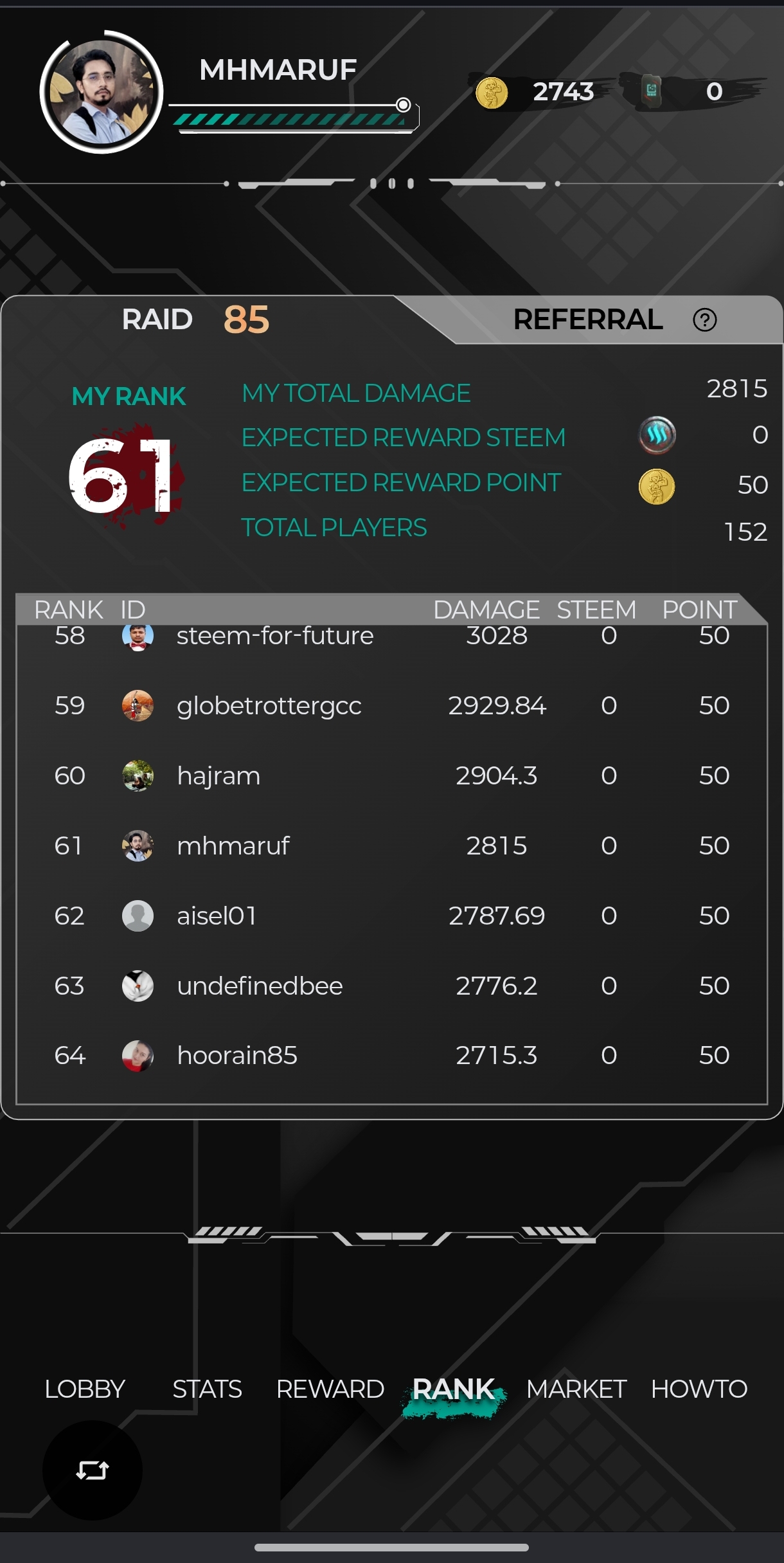 1000107425.jpg