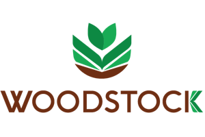 woodstock@2x.png