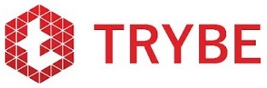trybe_eng.jpg