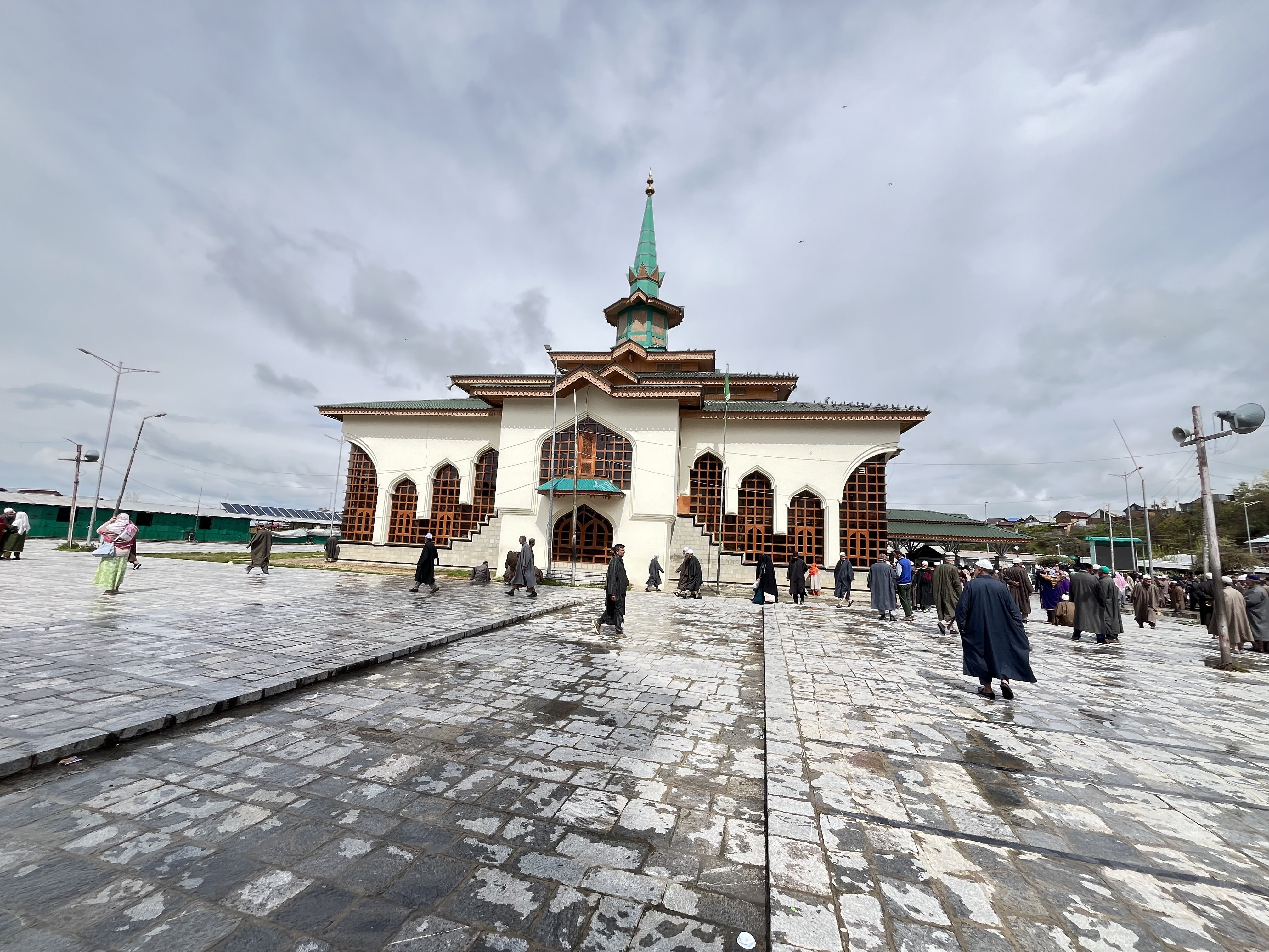 Image cover