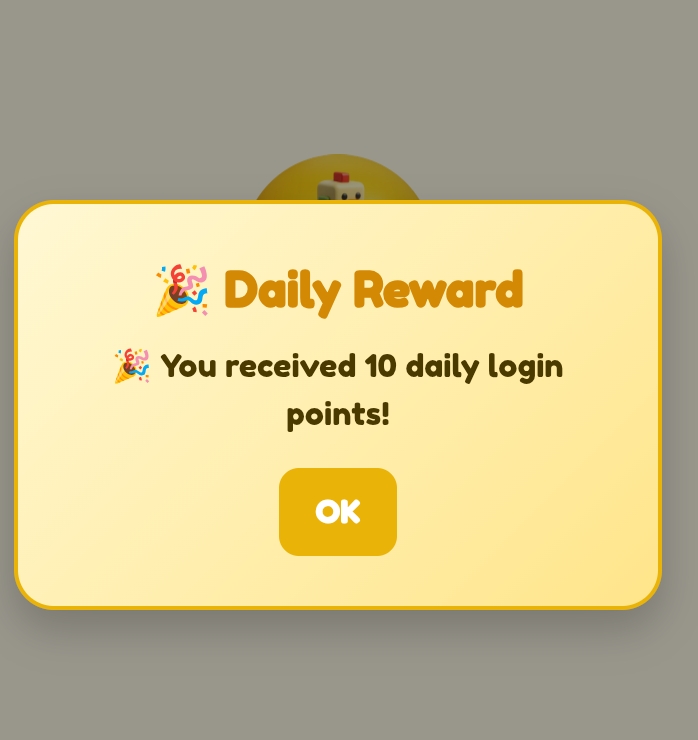 1000226440.jpg