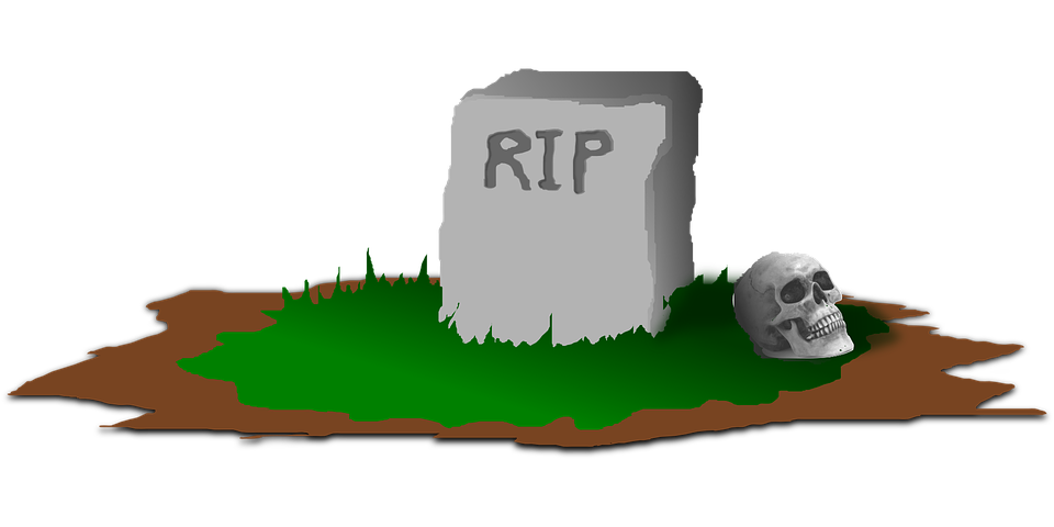tombstone-151525_960_720.png