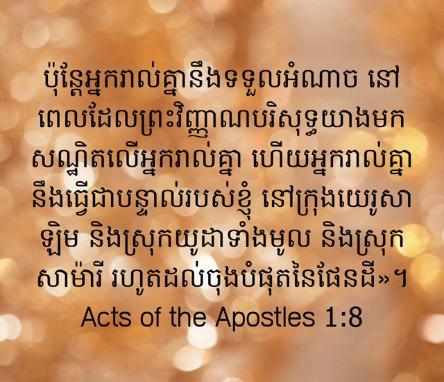 79A6B216-2678-45A7-8EFB-E26CB07BD1C5.jpeg
