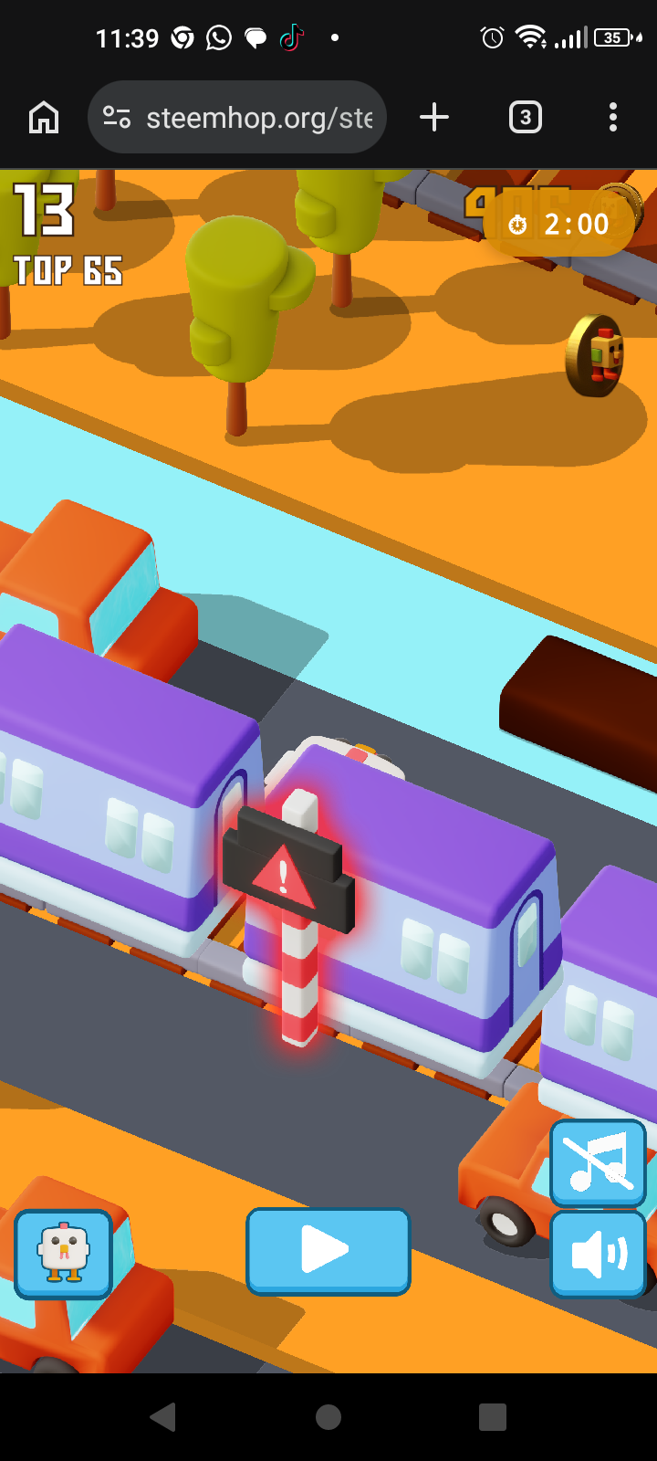 Screenshot_20260823-233931.png