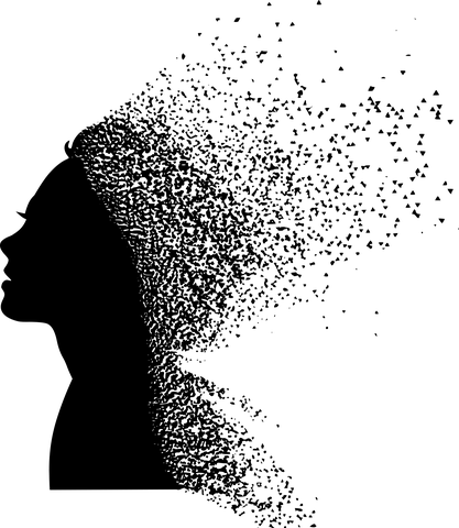 mental-illness-4364348__480.webp
