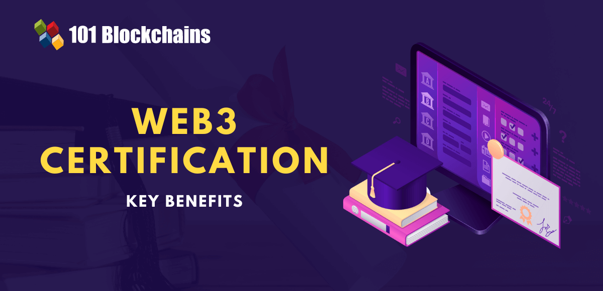 Best Web3 Certification (2).png