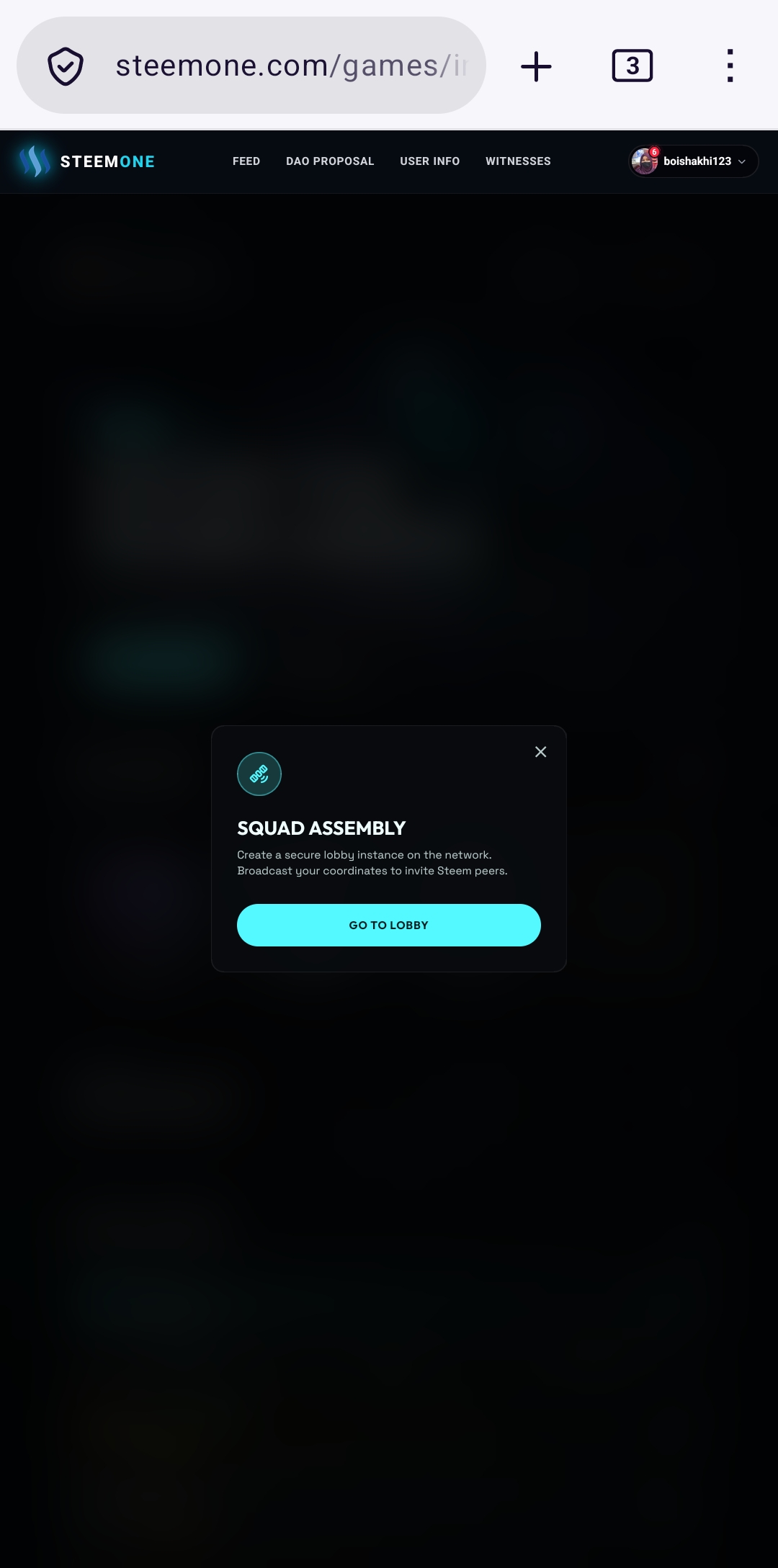 Screenshot_20260826-203205_Firefox.jpg