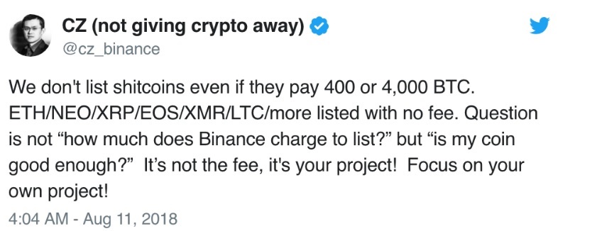 binance.jpg