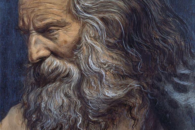 Methuselah-1072801540-ee5e1de7d1974ae285f790b6dd55599c.jpg