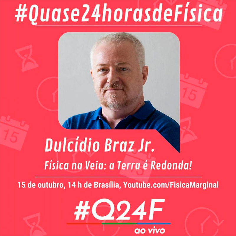 Q24F_2019_DBJ_FNV.jpg