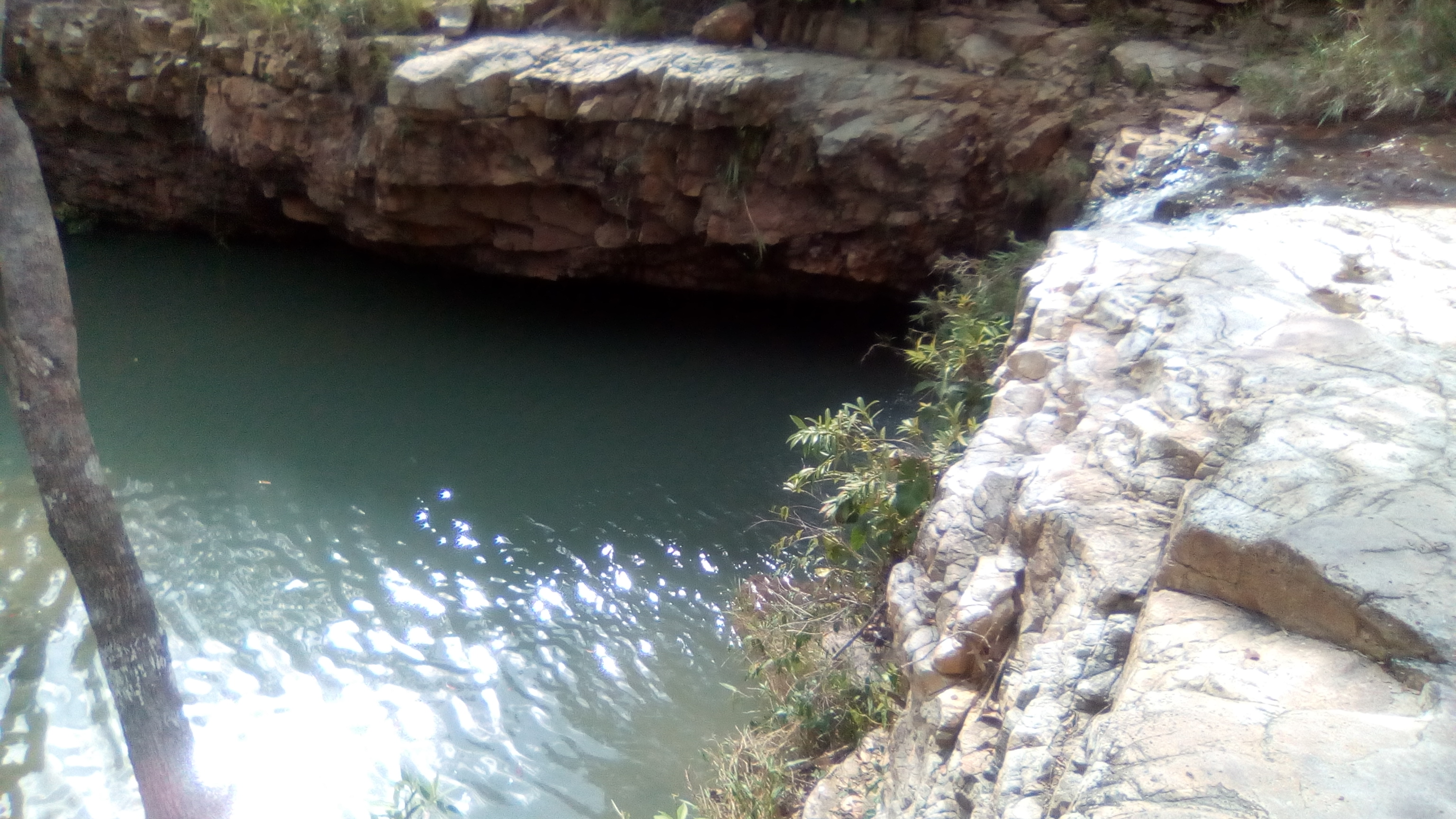 Pozos 2.jpg