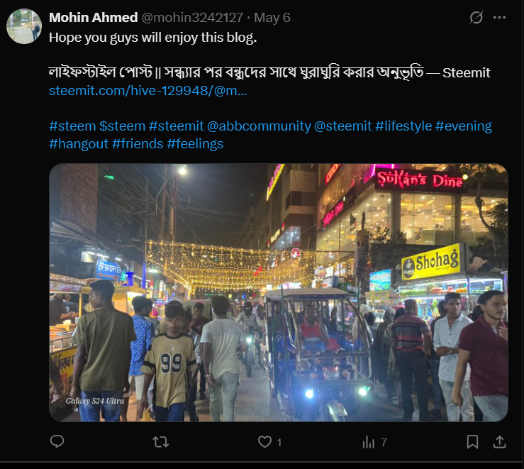 Screenshot 2025-05-08 173023.png