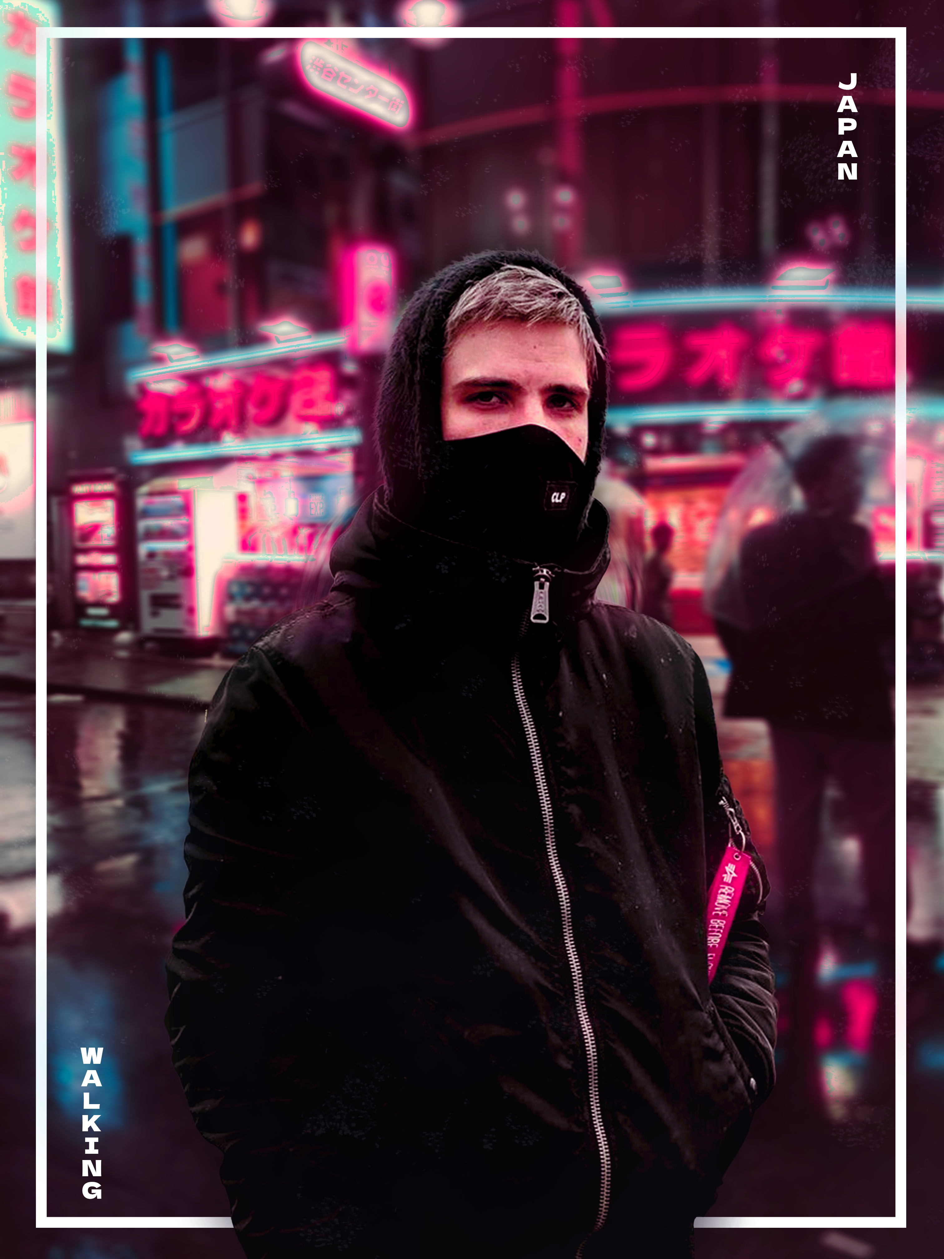 Edit.png