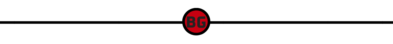 bg_divider.png