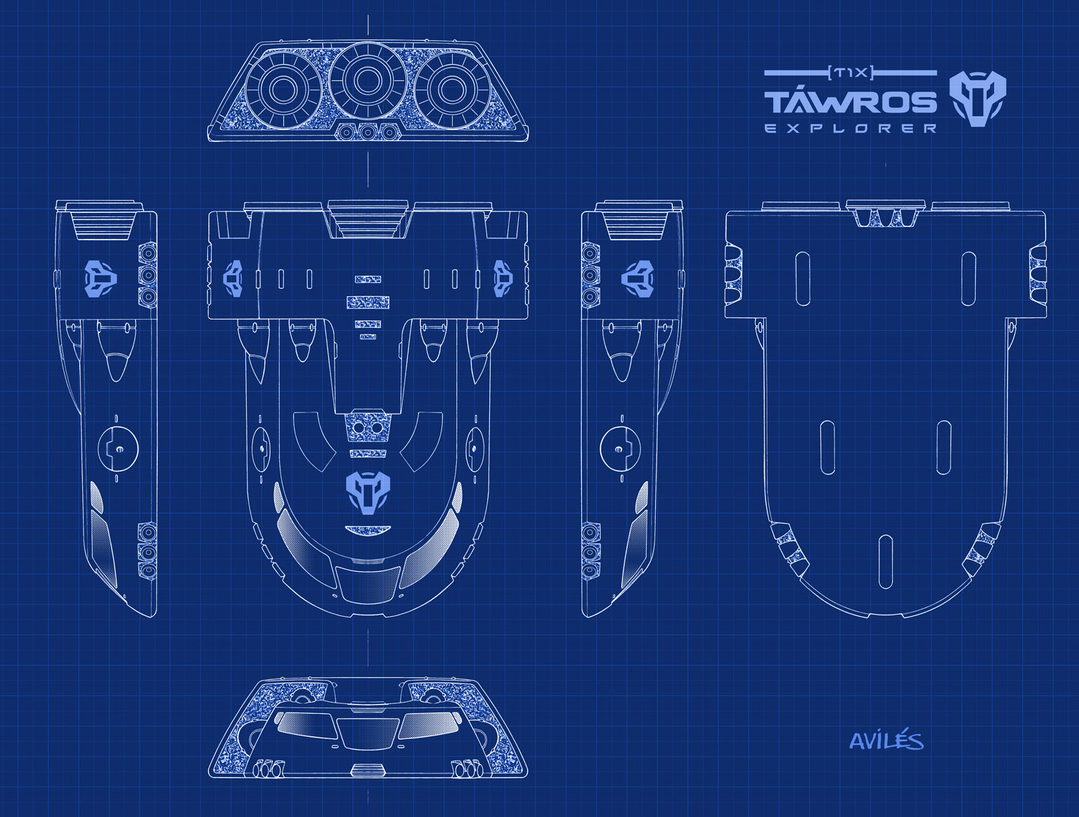 planos T1Xplorers_blue.jpg
