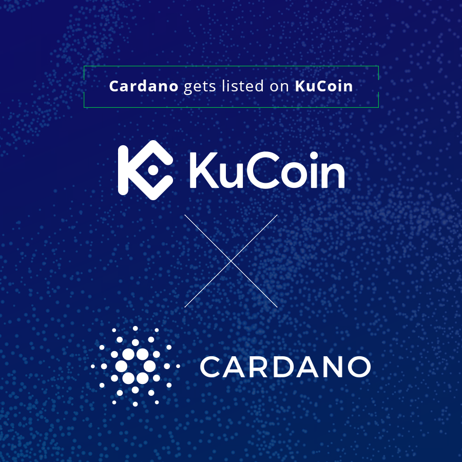 Listed_Cardano_Instagram.png