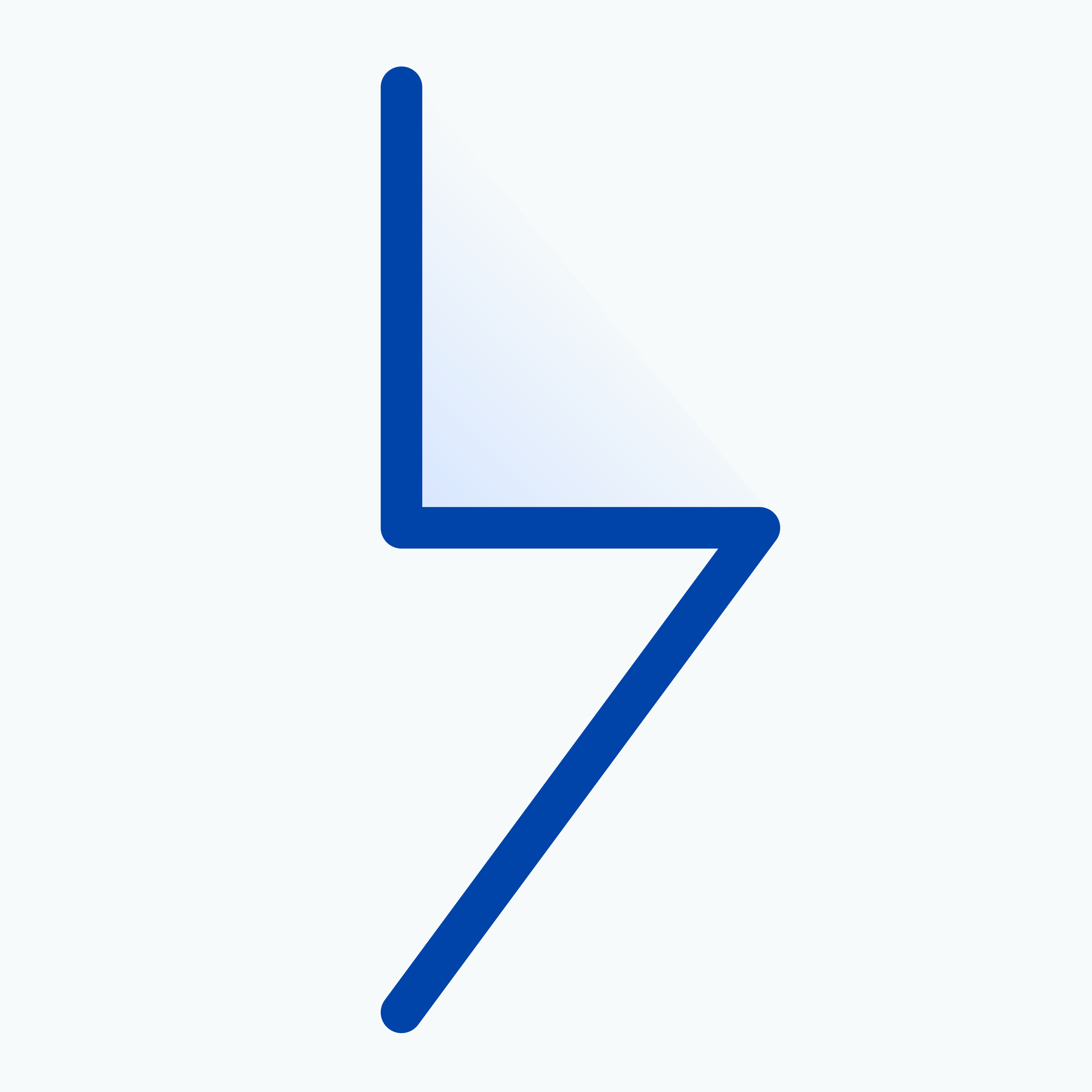 bitbase