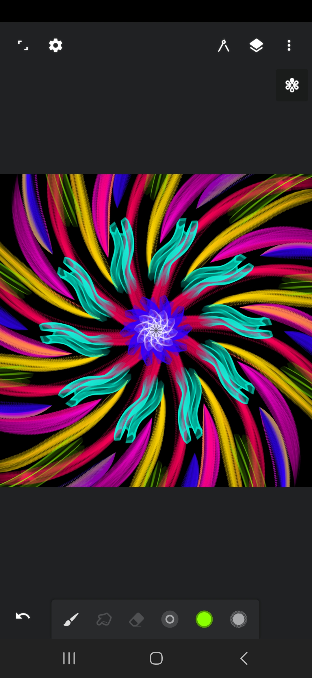 Screenshot_20240228_145550_Painter.jpg