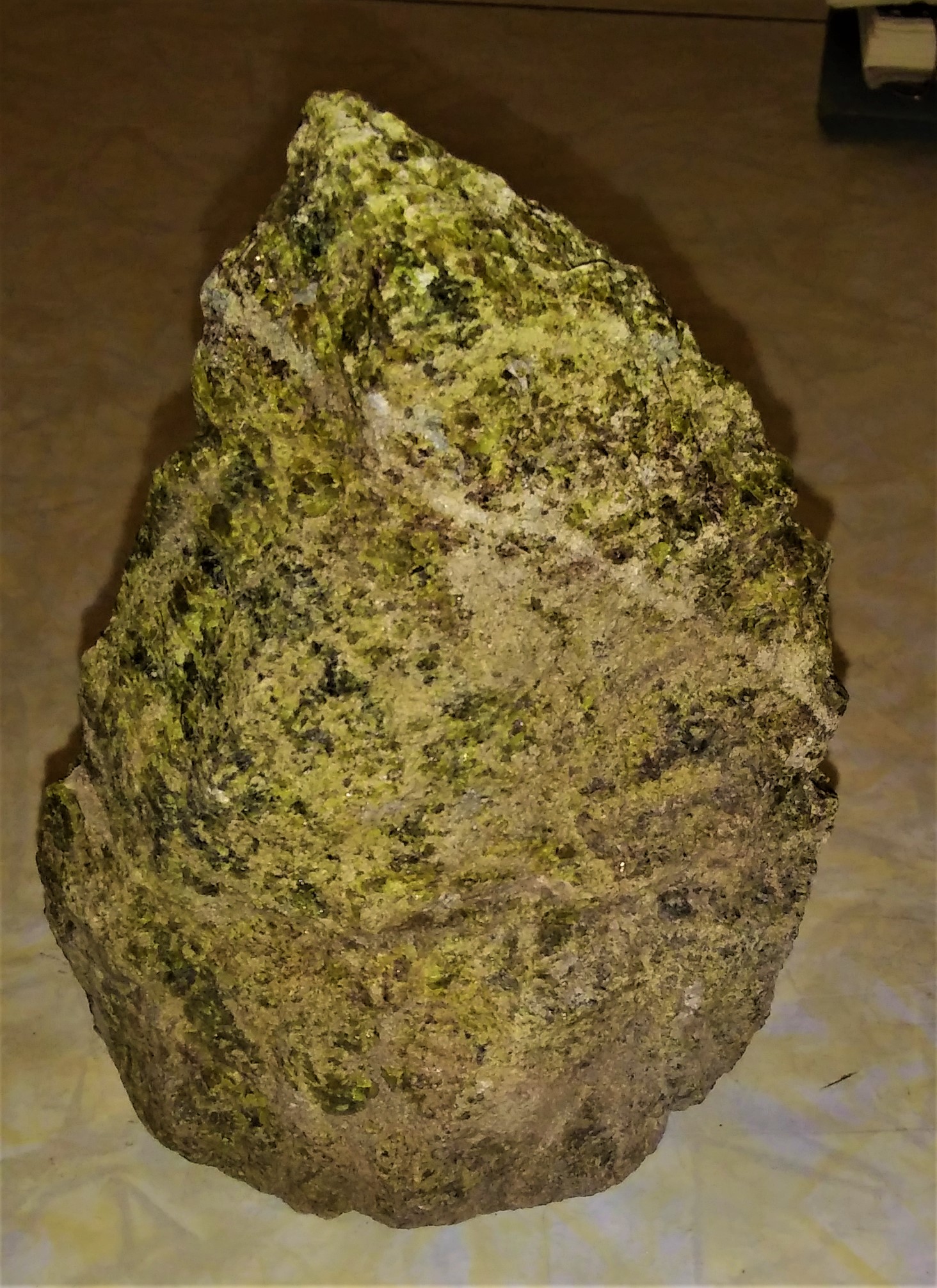 20191226_142739 (2).jpg