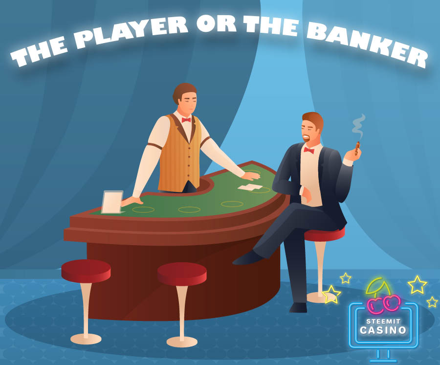 the-player-the-banker.jpg
