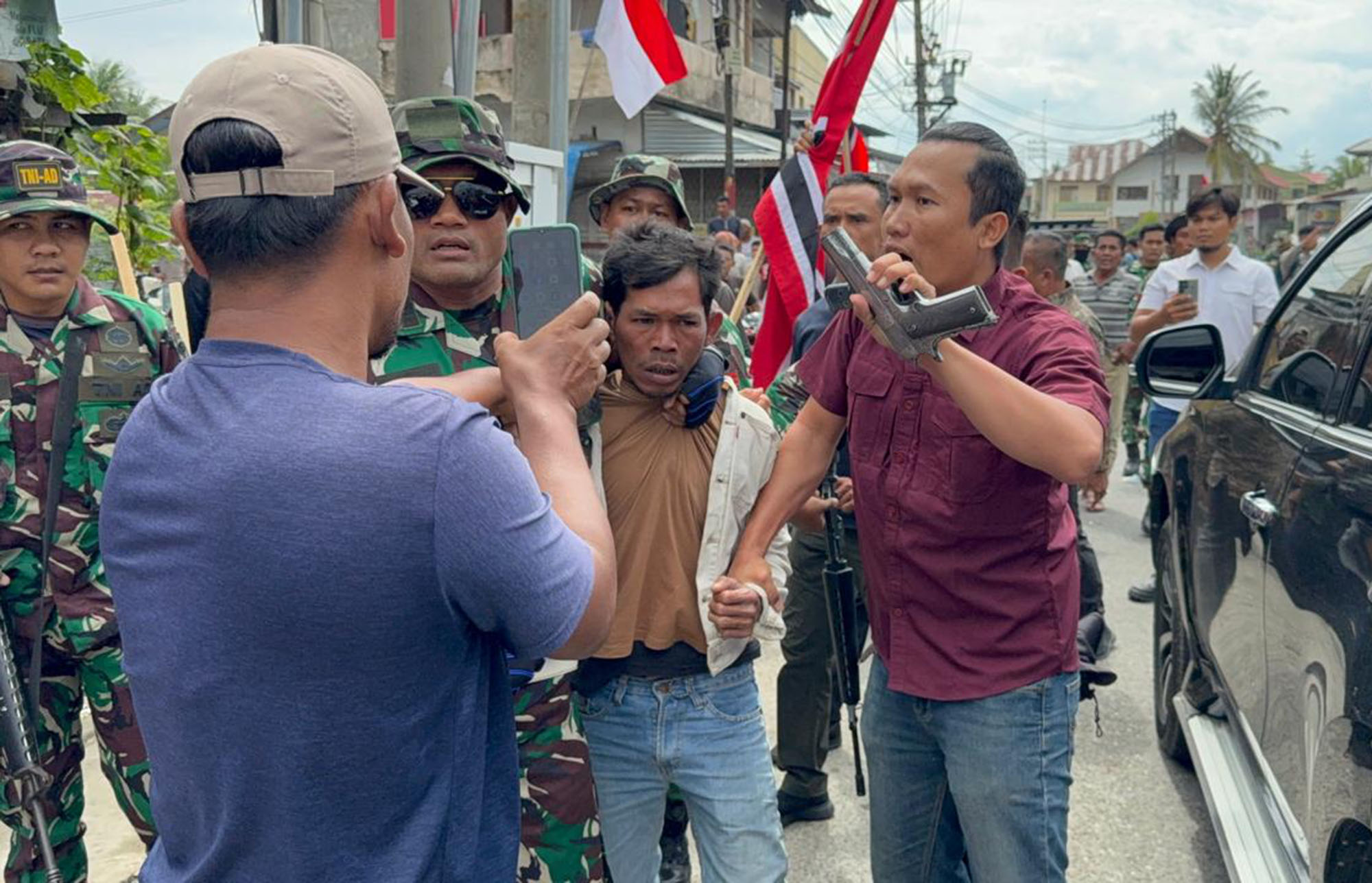 Simpang Kandang_02.jpg