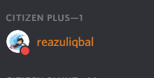 Screenshot_72.png