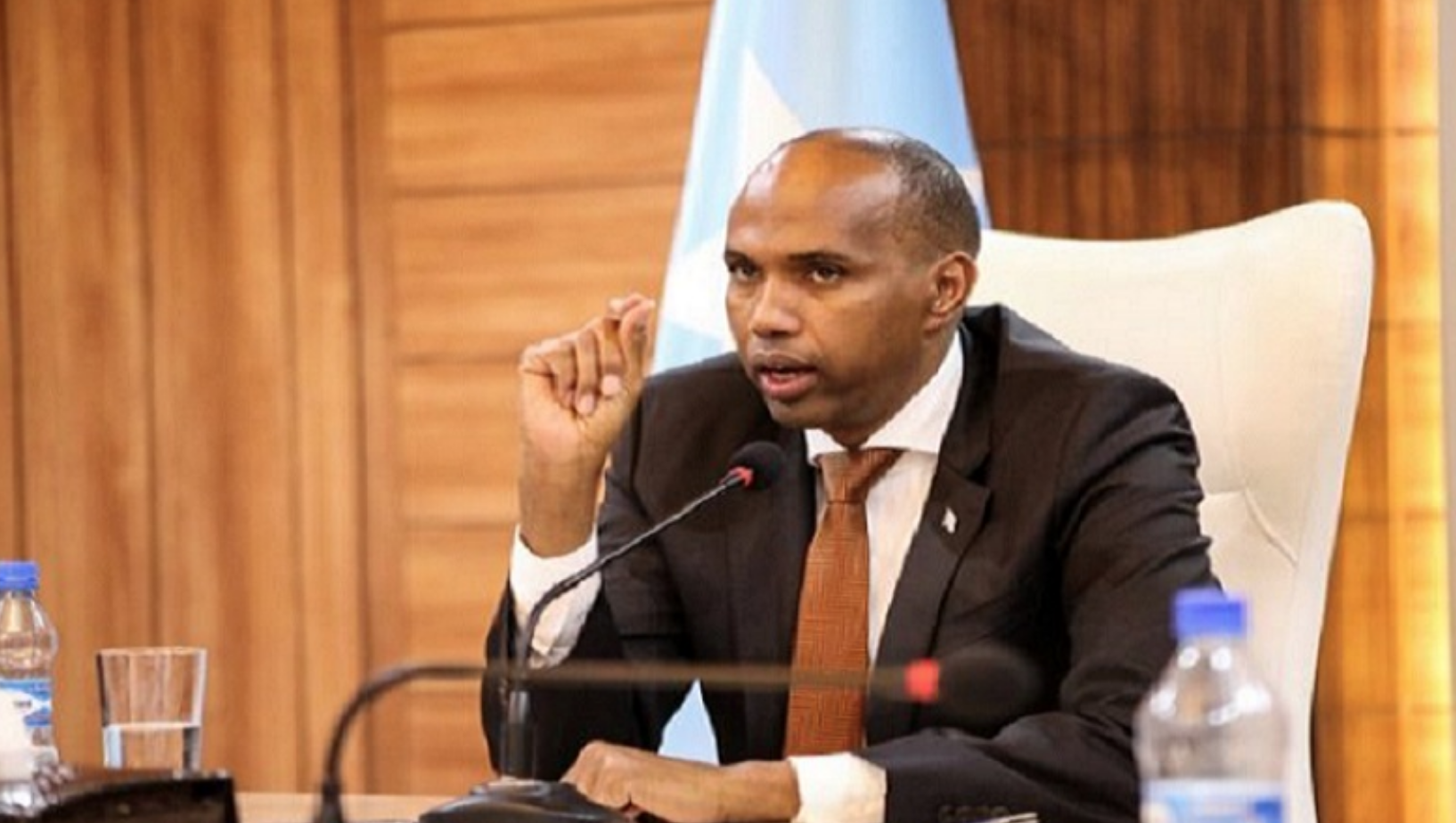 PM Khaire.png