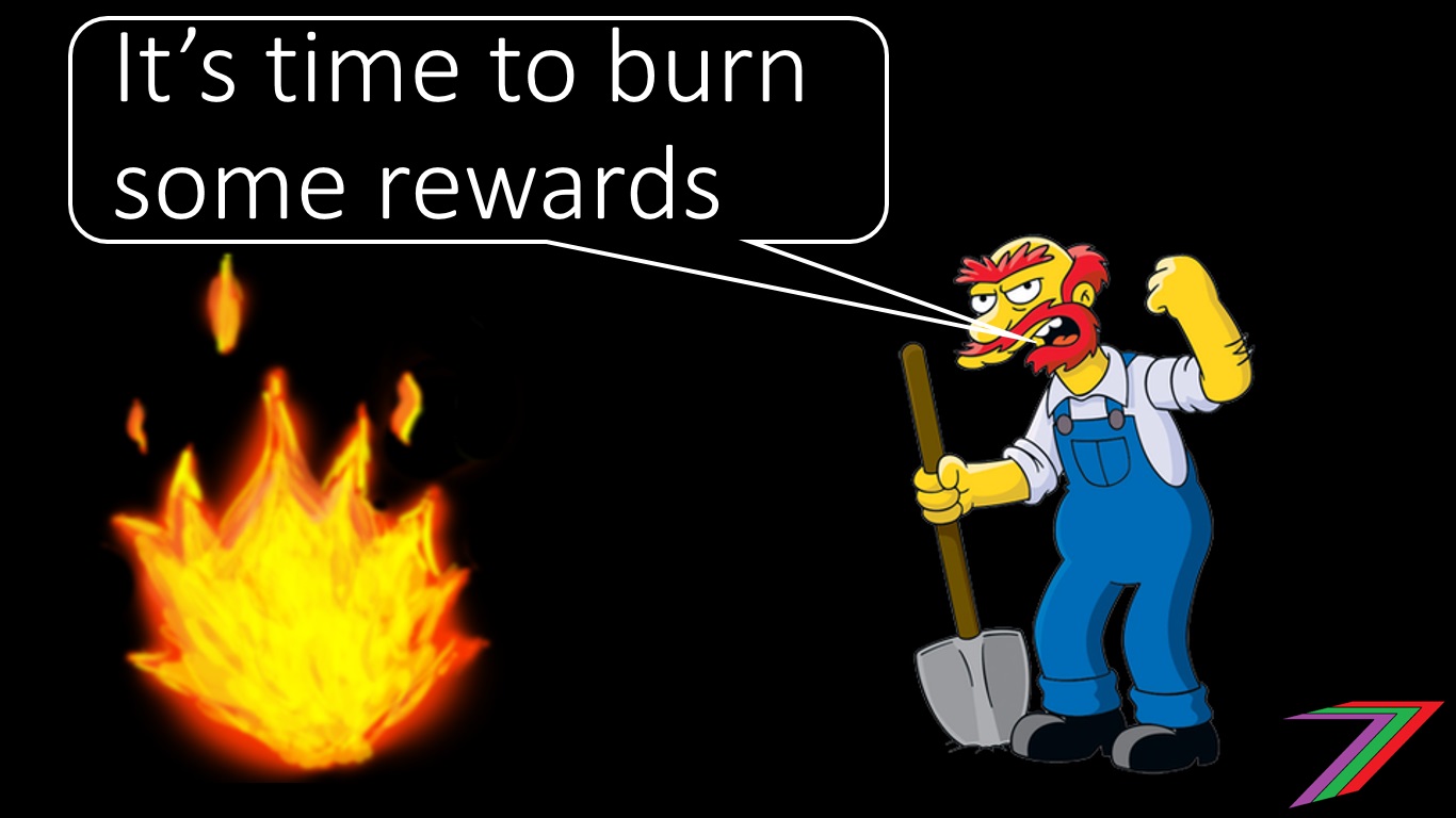 downvotes.jpg
