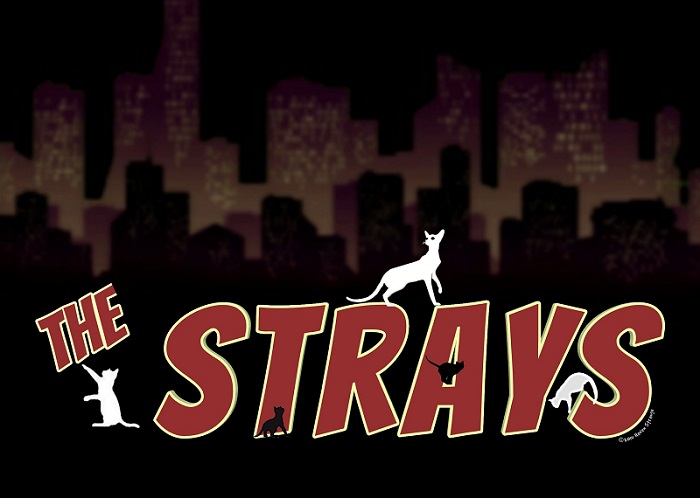 the%20strays%20steemit%20cover.jpg