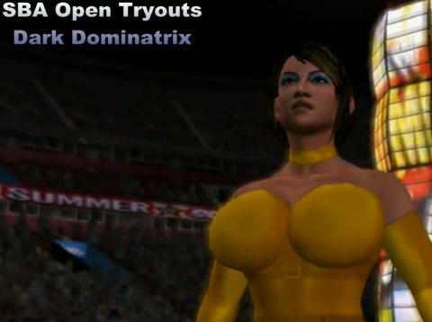 dom2snap.png
