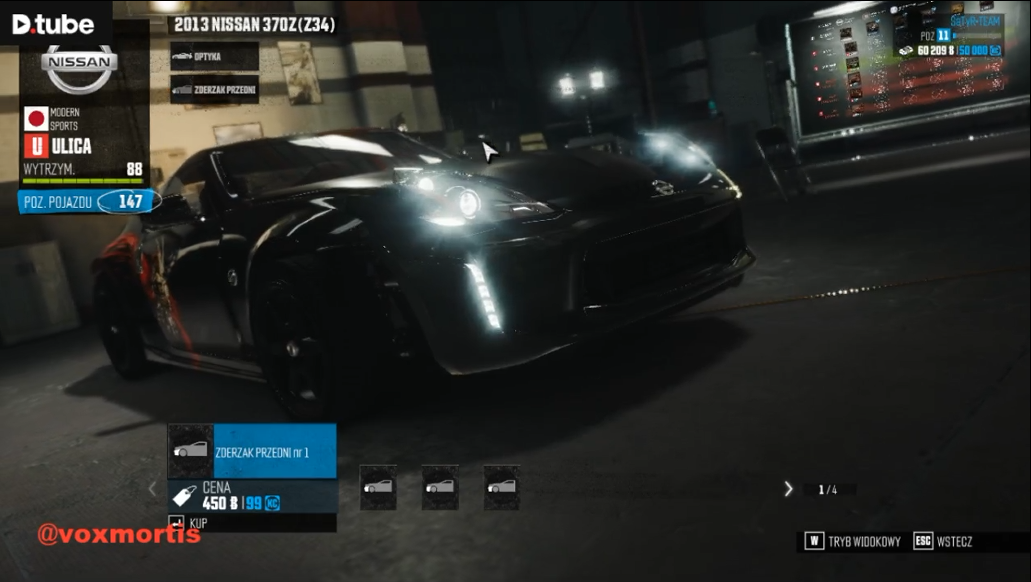 Screenshot_4 (2).png