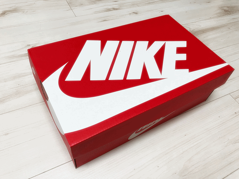nike_1.gif