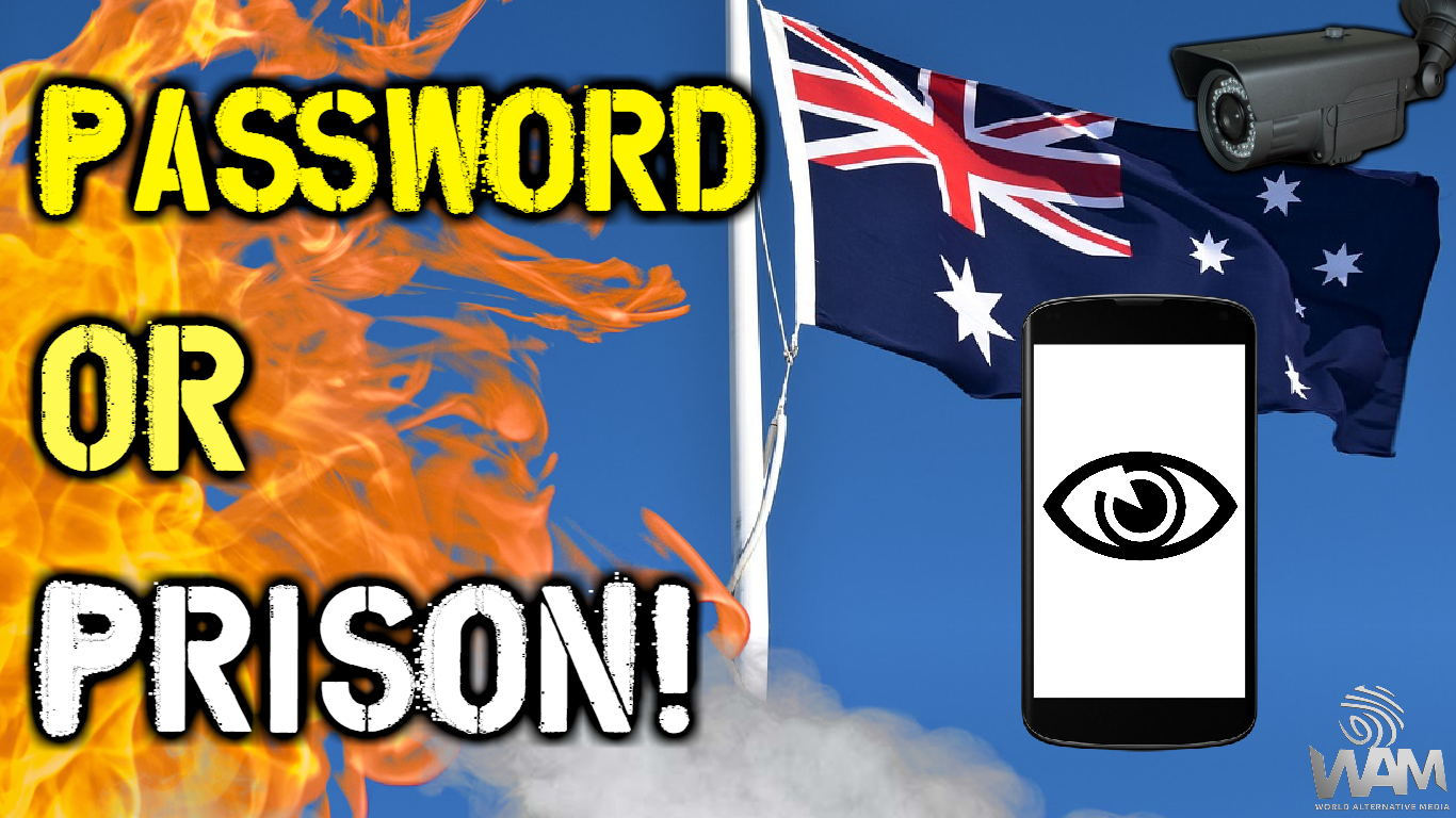 ten years in jail for not giving police your phone password australia thumbnail.png