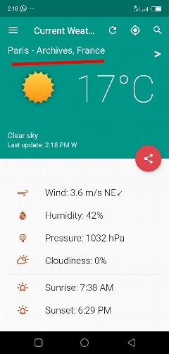 15511878220841.jpg